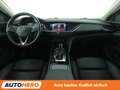 Opel Insignia 2.0 CDTI Business Innovation Aut. *HUD*LED*NAVI* Blau - thumbnail 12