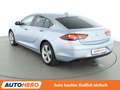 Opel Insignia 2.0 CDTI Business Innovation Aut. *HUD*LED*NAVI* Blau - thumbnail 4