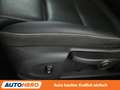 Opel Insignia 2.0 CDTI Business Innovation Aut. *HUD*LED*NAVI* Blau - thumbnail 28