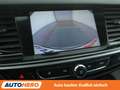Opel Insignia 2.0 CDTI Business Innovation Aut. *HUD*LED*NAVI* Blau - thumbnail 22