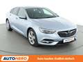 Opel Insignia 2.0 CDTI Business Innovation Aut. *HUD*LED*NAVI* Blau - thumbnail 8