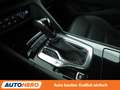 Opel Insignia 2.0 CDTI Business Innovation Aut. *HUD*LED*NAVI* Blau - thumbnail 24