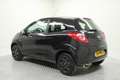 Ford Ka/Ka+ 1.2 Comfort start/stop | Airco / Radio CD & mp3 / Noir - thumbnail 3