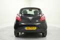 Ford Ka/Ka+ 1.2 Comfort start/stop | Airco / Radio CD & mp3 / Noir - thumbnail 4