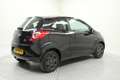 Ford Ka/Ka+ 1.2 Comfort start/stop | Airco / Radio CD & mp3 / Noir - thumbnail 5