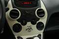 Ford Ka/Ka+ 1.2 Comfort start/stop | Airco / Radio CD & mp3 / Noir - thumbnail 15