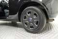 Ford Ka/Ka+ 1.2 Comfort start/stop | Airco / Radio CD & mp3 / Noir - thumbnail 26