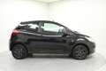 Ford Ka/Ka+ 1.2 Comfort start/stop | Airco / Radio CD & mp3 / Noir - thumbnail 6