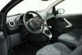 Ford Ka/Ka+ 1.2 Comfort start/stop | Airco / Radio CD & mp3 / Noir - thumbnail 9