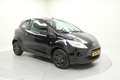 Ford Ka/Ka+ 1.2 Comfort start/stop | Airco / Radio CD & mp3 / Noir - thumbnail 7