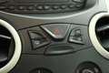 Ford Ka/Ka+ 1.2 Comfort start/stop | Airco / Radio CD & mp3 / Noir - thumbnail 25