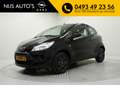 Ford Ka/Ka+ 1.2 Comfort start/stop | Airco / Radio CD & mp3 / Noir - thumbnail 1