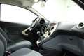 Ford Ka/Ka+ 1.2 Comfort start/stop | Airco / Radio CD & mp3 / Noir - thumbnail 13