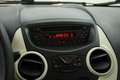 Ford Ka/Ka+ 1.2 Comfort start/stop | Airco / Radio CD & mp3 / Noir - thumbnail 16