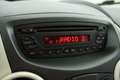 Ford Ka/Ka+ 1.2 Comfort start/stop | Airco / Radio CD & mp3 / Noir - thumbnail 21