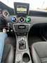 Mercedes-Benz A 180 Premium allestimento AMG PERFETTA!!!!! Grigio - thumbnail 14