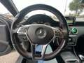 Mercedes-Benz A 180 Premium allestimento AMG PERFETTA!!!!! Gris - thumbnail 13