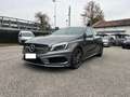 Mercedes-Benz A 180 Premium allestimento AMG PERFETTA!!!!! Gris - thumbnail 3