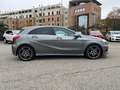 Mercedes-Benz A 180 Premium allestimento AMG PERFETTA!!!!! Grau - thumbnail 7