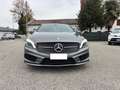 Mercedes-Benz A 180 Premium allestimento AMG PERFETTA!!!!! Gris - thumbnail 2