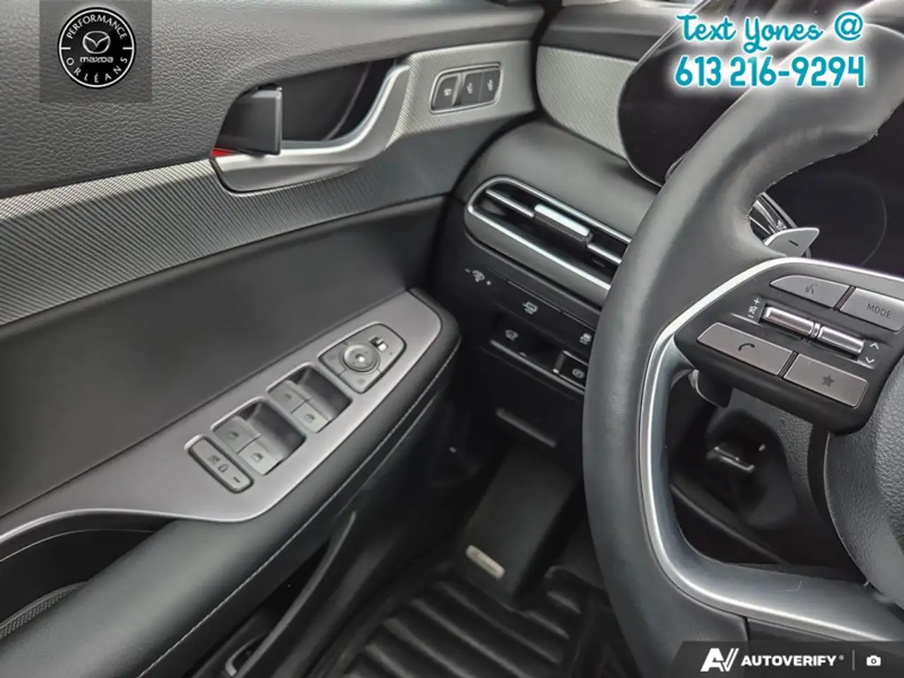 Hyundai PALISADE снимка Hyundai PALISADE