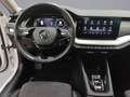 Skoda Octavia Combi Clever 1.4 TSI DSG iV RFK DAB LED Weiß - thumbnail 7
