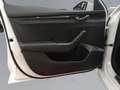 Skoda Octavia Combi Clever 1.4 TSI DSG iV RFK DAB LED Weiß - thumbnail 10
