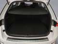 Skoda Octavia Combi Clever 1.4 TSI DSG iV RFK DAB LED Weiß - thumbnail 12