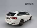 Skoda Octavia Combi Clever 1.4 TSI DSG iV RFK DAB LED Weiß - thumbnail 5