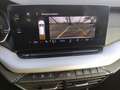 Skoda Octavia Combi Clever 1.4 TSI DSG iV RFK DAB LED Weiß - thumbnail 9