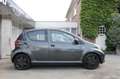Toyota Aygo 1.0-12V / Airco / Met APK / Rijd Goed Grijs - thumbnail 10