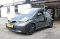 Toyota Aygo 1.0-12V / Airco / Met APK / Rijd Goed Grijs - thumbnail 2