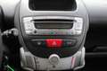 Toyota Aygo 1.0-12V / Airco / Met APK / Rijd Goed Grijs - thumbnail 12