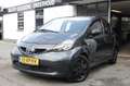Toyota Aygo 1.0-12V / Airco / Met APK / Rijd Goed Grijs - thumbnail 20
