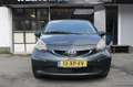 Toyota Aygo 1.0-12V / Airco / Met APK / Rijd Goed Grijs - thumbnail 26