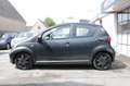 Toyota Aygo 1.0-12V / Airco / Met APK / Rijd Goed Grijs - thumbnail 9