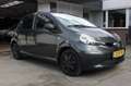 Toyota Aygo 1.0-12V / Airco / Met APK / Rijd Goed Grijs - thumbnail 16