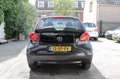 Toyota Aygo 1.0-12V / Airco / Met APK / Rijd Goed Grijs - thumbnail 7