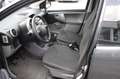 Toyota Aygo 1.0-12V / Airco / Met APK / Rijd Goed Grijs - thumbnail 13