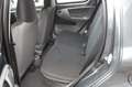 Toyota Aygo 1.0-12V / Airco / Met APK / Rijd Goed Grijs - thumbnail 14