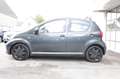 Toyota Aygo 1.0-12V / Airco / Met APK / Rijd Goed Grijs - thumbnail 15