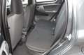 Toyota Aygo 1.0-12V / Airco / Met APK / Rijd Goed Grijs - thumbnail 24