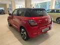 Suzuki Swift 1.2 Hybrid Top Arancione - thumbnail 4