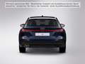 Audi A5 40 TDI S tro*B&O*HUD*LED*Virtual*Navi+* Blau - thumbnail 5