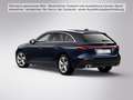 Audi A5 40 TDI S tro*B&O*HUD*LED*Virtual*Navi+* Blau - thumbnail 3