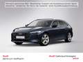 Audi A5 40 TDI S tro*B&O*HUD*LED*Virtual*Navi+* Blau - thumbnail 1