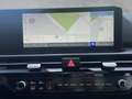 Kia Sportage 1.6T AWD DCT GT-LINE *DRIVEWISE-PAKET*SOUND-PAKET* Plateado - thumbnail 18