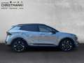 Kia Sportage 1.6T AWD DCT GT-LINE *DRIVEWISE-PAKET*SOUND-PAKET* Plateado - thumbnail 6