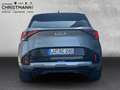 Kia Sportage 1.6T AWD DCT GT-LINE *DRIVEWISE-PAKET*SOUND-PAKET* Plateado - thumbnail 4
