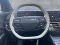 Kia Sportage 1.6T AWD DCT GT-LINE *DRIVEWISE-PAKET*SOUND-PAKET* Plateado - thumbnail 16